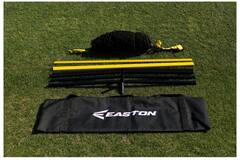 Easton 7 Feet XLP Practice Net