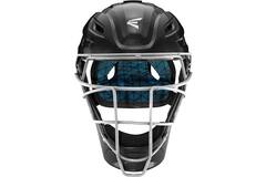 Easton Gametime C-Helmet S Black