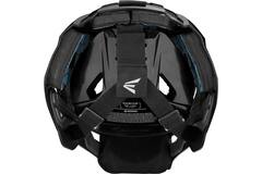 Easton Gametime C-Helmet
