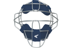 Easton Hyperlite Catcher's Mask
