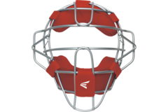Easton Hyperlite Catcher's Mask