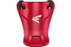 Easton Catcher's Throat Guard 2.0