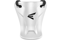 Easton Catcher's Throat Guard 2.0