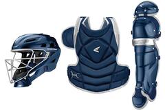 Easton JSCHRO The Fundamental Kit