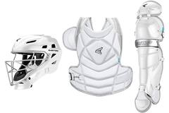 Easton JSCHRO The Fundamental Kit