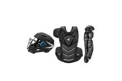 Easton JSCHRO The Very Best Kit