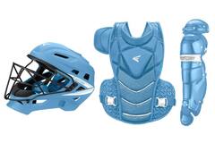 Easton JSCHRO The Very Best Kit L White