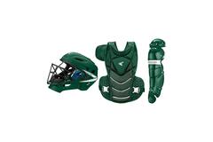 Easton JSCHRO The Very Best Kit L White