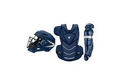 Easton JSCHRO The Very Best Kit L White