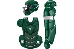 Easton JSCHRO The Very Best Kit S Green