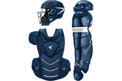 Easton JSCHRO The Very Best Kit S Navy