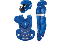 Easton JSCHRO The Very Best Kit S Royal