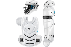 Easton JSCHRO The Very Best Kit