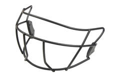 Rawlings R16JWG Junior Faceguard