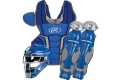 Rawlings R2CSA Adult