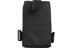 Rawlings RMKR Mach Knee Reliever Black