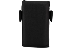 Rawlings RMKR Mach Knee Reliever Black