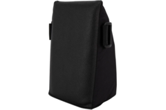 Rawlings RMKR Mach Knee Reliever Black
