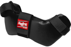 Rawlings CMP Catchers Mask Pads