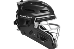 Rawlings CHR2S Renegade 2.0 Adult Catcher Helmet