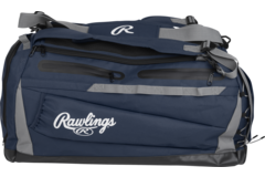 Rawlings MACHDB Duffle/Backpack