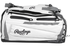 Rawlings MACHDB Duffle/Backpack