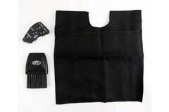 Rawlings Umpire Accessories Kit (UBBD)
