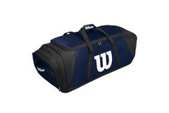 Wilson WTA9709 Team Gear Bag