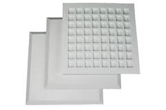Benson PB (GH-0401) Portable Bases, Set of 3