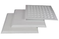 Benson PB (GH-0401) Portable Bases, Set of 3