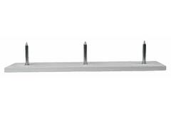 Benson PP (GH-0701) Pitcherplate