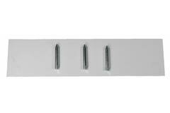 Benson PP (GH-0701) Pitcherplate
