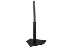 Benson BT (GH-03L1) Batting Tee