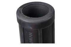 Benson BT (GH-03L1) Batting Tee | Adjustable Baseball Training Stand 