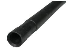 Benson BT (GH-03L1) Batting Tee | Adjustable Baseball Training Stand 