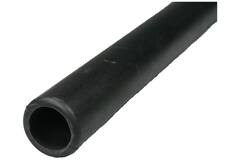 Benson BT (GH-03L1) Batting Tee | Adjustable Baseball Training Stand 