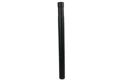 Benson BTBH (GH-03P1) Batting Tee Tube | Replacement Accessory 
