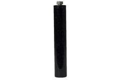 Benson BTTE (GH-03P3) Reserve Batting Tee End | Replacement Part 