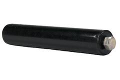 Benson BT (GH-03L1) Batting Tee | Adjustable Baseball Training Stand 