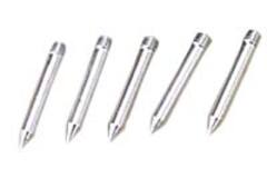 Benson PS (GH-01S) Extra Plate Spikes