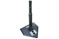 Jugs Baseball Practice Package (A0100)