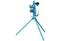 Jugs MVP Combo Machine (M2601)