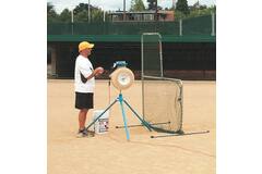 Jugs BP1 Combo Machine (M2501)