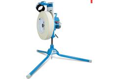 Jugs BP1 Combo Machine (M2501)