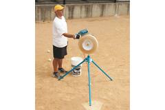 Jugs BP1 Combo Machine (M2501)