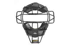 All Star FM25EXT Pro Style Mask