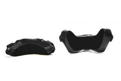 All Star FM25EXT Pro Style Mask