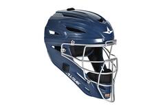 All Star MVP2500 Headgear
