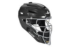 All Star MVP2500 Headgear