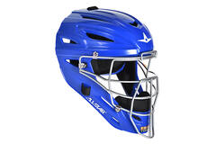 All Star MVP2500 Headgear